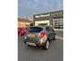 Opel Mokka 1.4 T Cosmo