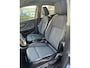Opel Mokka 1.4 T Cosmo