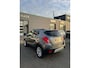Opel Mokka 1.4 T Cosmo