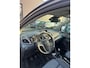 Opel Mokka 1.4 T Cosmo