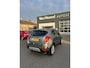Opel Mokka 1.4 T Cosmo