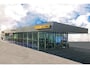 Opel Mokka 1.4 T Cosmo