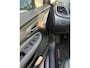 Opel Mokka 1.4 T Cosmo