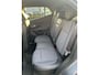 Opel Mokka 1.4 T Cosmo