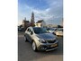 Opel Mokka 1.4 T Cosmo