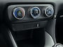 Toyota Yaris 1.5 VVT-i Dynamic