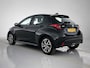 Toyota Yaris 1.5 VVT-i Dynamic