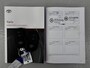 Toyota Yaris 1.5 VVT-i Dynamic