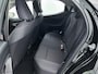 Toyota Yaris 1.5 VVT-i Dynamic