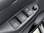 Toyota Yaris 1.5 VVT-i Dynamic