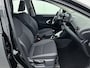 Toyota Yaris 1.5 VVT-i Dynamic
