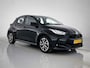 Toyota Yaris 1.5 VVT-i Dynamic