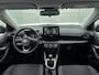 Toyota Yaris 1.5 VVT-i Dynamic
