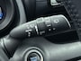 Toyota Yaris 1.5 VVT-i Dynamic