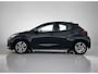 Toyota Yaris 1.5 VVT-i Dynamic
