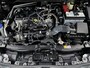 Toyota Yaris 1.5 VVT-i Dynamic