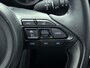 Toyota Yaris 1.5 VVT-i Dynamic
