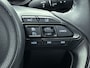 Toyota Yaris 1.5 VVT-i Dynamic