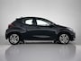 Toyota Yaris 1.5 VVT-i Dynamic