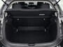 Toyota Yaris 1.5 VVT-i Dynamic