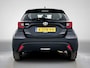Toyota Yaris 1.5 VVT-i Dynamic