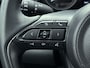 Toyota Yaris 1.5 VVT-i Dynamic