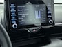 Toyota Yaris 1.5 VVT-i Dynamic