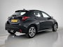 Toyota Yaris 1.5 VVT-i Dynamic