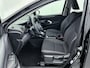 Toyota Yaris 1.5 VVT-i Dynamic