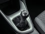 Toyota Yaris 1.5 VVT-i Dynamic