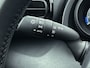 Toyota Yaris 1.5 VVT-i Dynamic