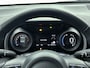 Toyota Yaris 1.5 VVT-i Dynamic