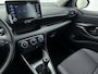 Toyota Yaris 1.5 VVT-i Dynamic