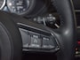 Mazda CX-5 2.0 St. SELECTED LEER 19"LMV CAMERA TREKHAAK