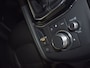 Mazda CX-5 2.0 St. SELECTED LEER 19"LMV CAMERA TREKHAAK