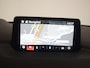 Mazda CX-5 2.0 St. SELECTED LEER 19"LMV CAMERA TREKHAAK