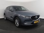 Mazda CX-5 2.0 St. SELECTED LEER 19"LMV CAMERA TREKHAAK