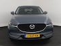 Mazda CX-5 2.0 St. SELECTED LEER 19"LMV CAMERA TREKHAAK
