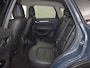 Mazda CX-5 2.0 St. SELECTED LEER 19"LMV CAMERA TREKHAAK