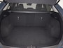 Mazda CX-5 2.0 St. SELECTED LEER 19"LMV CAMERA TREKHAAK