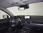 Mazda CX-5 2.0 St. SELECTED LEER 19"LMV CAMERA TREKHAAK