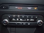 Mazda CX-5 2.0 St. SELECTED LEER 19"LMV CAMERA TREKHAAK