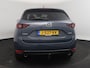 Mazda CX-5 2.0 St. SELECTED LEER 19"LMV CAMERA TREKHAAK