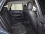 Mazda CX-5 2.0 St. SELECTED LEER 19"LMV CAMERA TREKHAAK