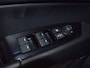 Mazda CX-5 2.0 St. SELECTED LEER 19"LMV CAMERA TREKHAAK