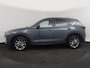 Mazda CX-5 2.0 St. SELECTED LEER 19"LMV CAMERA TREKHAAK