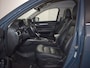 Mazda CX-5 2.0 St. SELECTED LEER 19"LMV CAMERA TREKHAAK