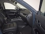 Mazda CX-5 2.0 St. SELECTED LEER 19"LMV CAMERA TREKHAAK
