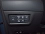 Mazda CX-5 2.0 St. SELECTED LEER 19"LMV CAMERA TREKHAAK