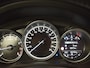Mazda CX-5 2.0 St. SELECTED LEER 19"LMV CAMERA TREKHAAK